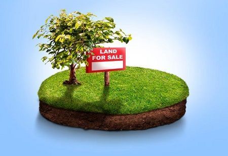 Tata Advanced Systems Secures Prime Land at Kolar-Chikkaballapur Road for Rs. 29. 34 Crore